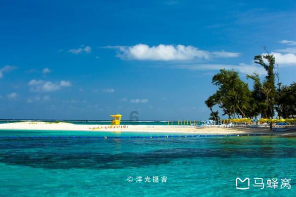 北青:马宁等4名中国裁判不出意外将参与亚洲杯淘汰赛执法工作